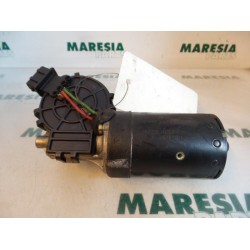 Peugeot - 206 - Front wiper motor