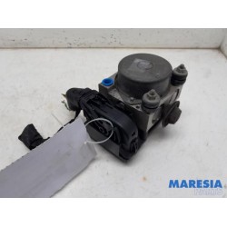 Fiat - 500 - ABS pump