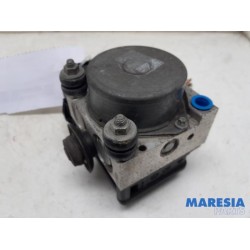 Fiat - 500 - ABS pump