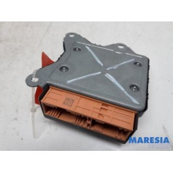 Fiat - 500 - Airbag Module