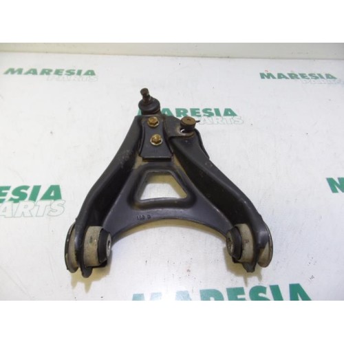 Renault - Kangoo - Front lower wishbone, right
