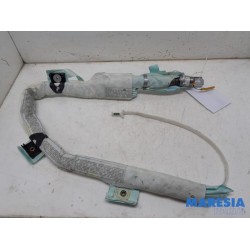 Fiat - 500 - Airbag hemel rechts