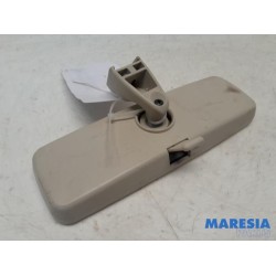 Fiat - 500 - Rear view mirror