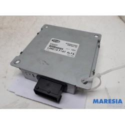 Fiat - 500 - Radio module