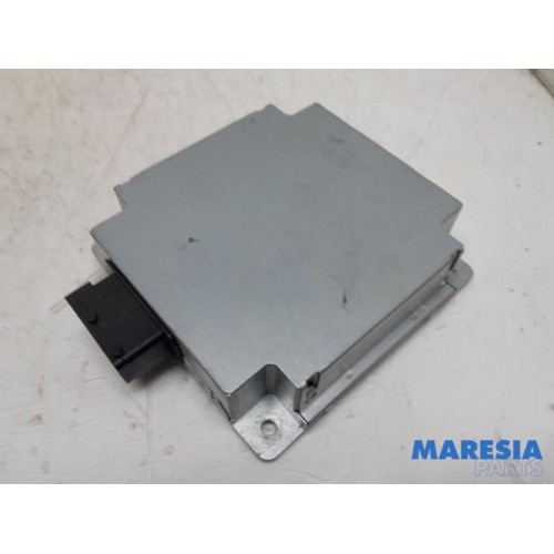Fiat - 500 - Radio Modul