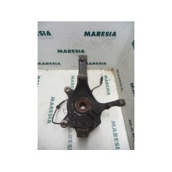 Renault - Laguna - Knuckle, front right