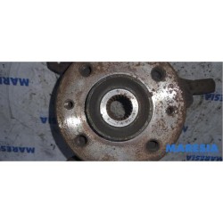 Renault - Laguna - Achsschenkel rechts vorne