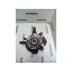 Renault - Laguna - Knuckle, front right