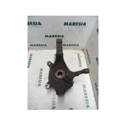 Renault - Laguna - Knuckle, front right