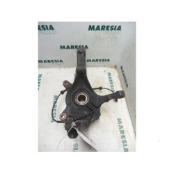 Renault - Laguna - Knuckle, front right