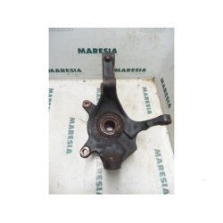 Renault - Laguna - Knuckle, front right