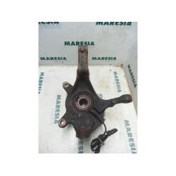 Renault - Laguna - Knuckle, front right