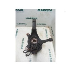 Renault - Laguna - Knuckle, front right