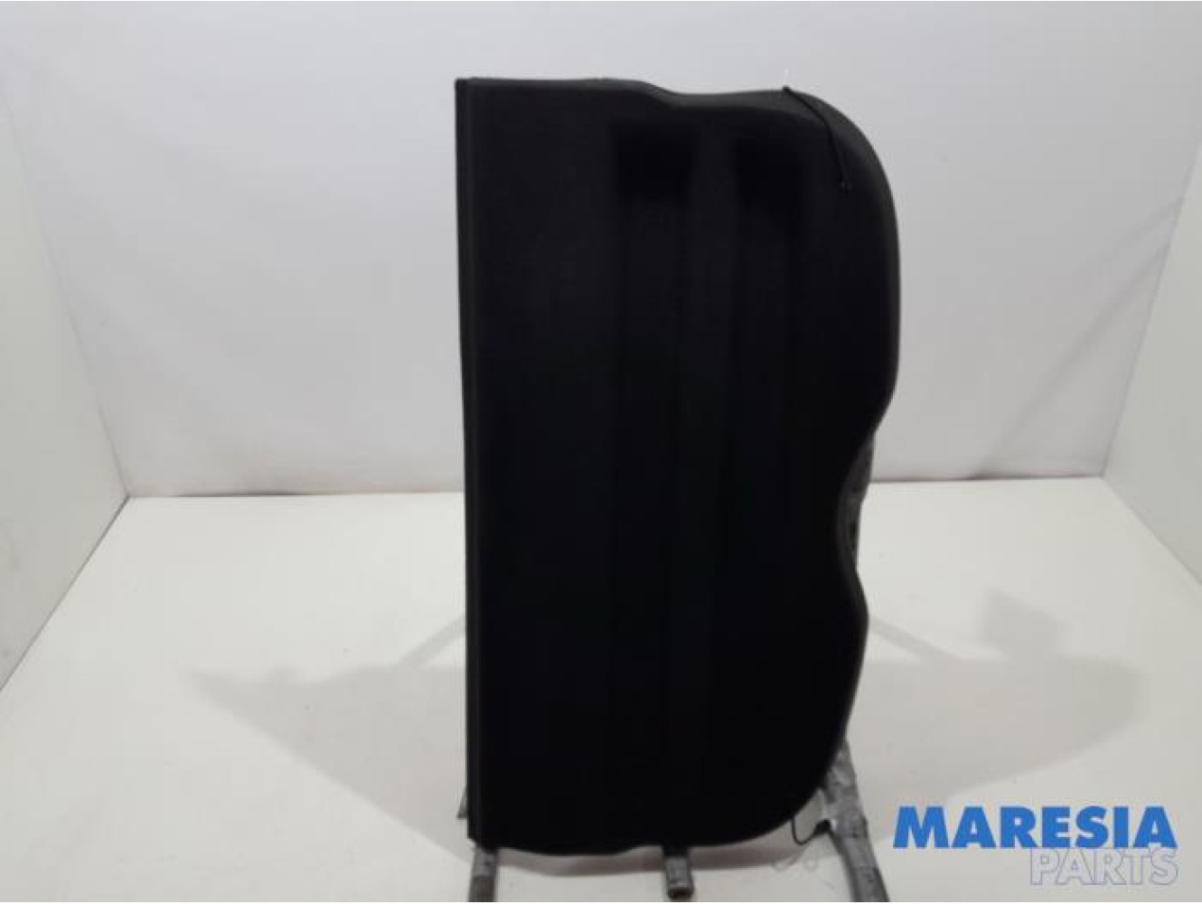 Citroen - DS4 - Parcel shelf