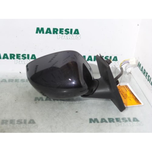 Fiat - Idea - Wing mirror, right