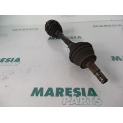 Alfa Romeo - 155 - Arbre de transmission avant gauche