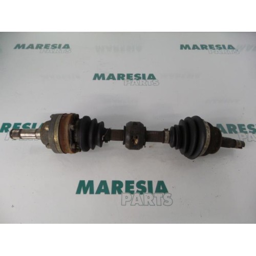 Alfa Romeo - 155 - Antriebswelle links vorne