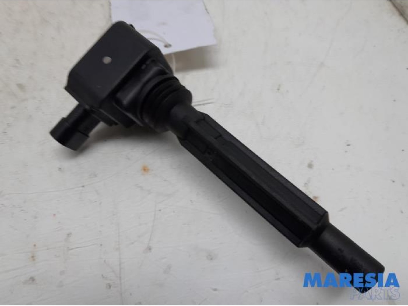 Fiat - 500 - Broche bobine