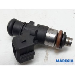 Fiat - 500 - Injector (petrol injection)