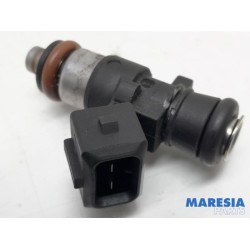 Fiat - 500 - Injector (petrol injection)