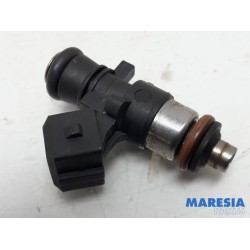 Fiat - 500 - Injector (petrol injection)