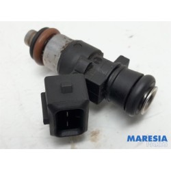 Fiat - 500 - Injector (petrol injection)