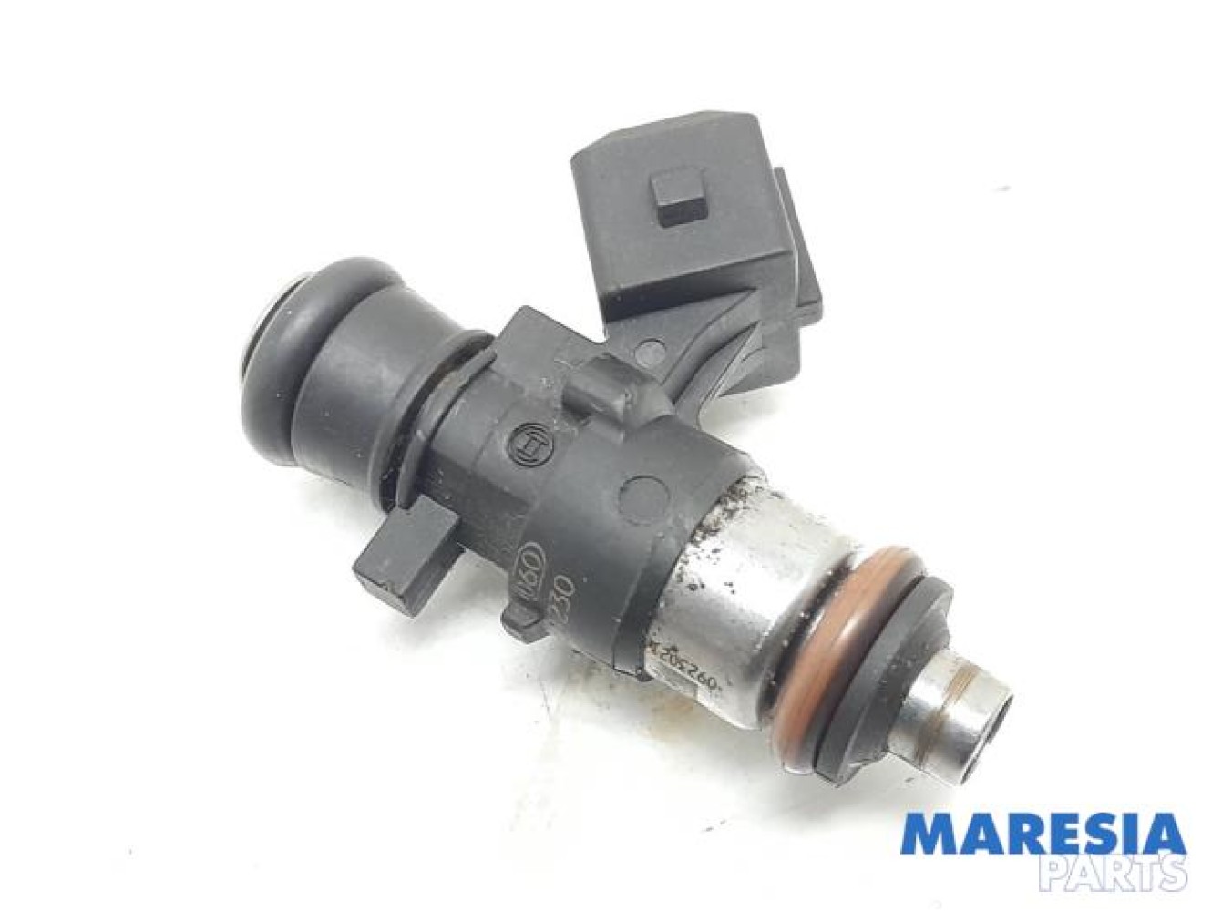 Fiat - 500 - Injector (petrol injection)