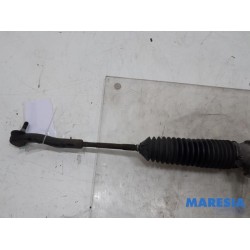 Fiat - 500 - Steering box