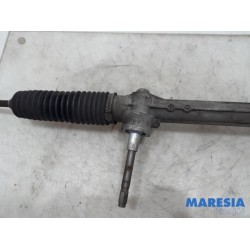 Fiat - 500 - Steering box