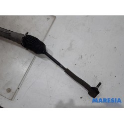Fiat - 500 - Steering box