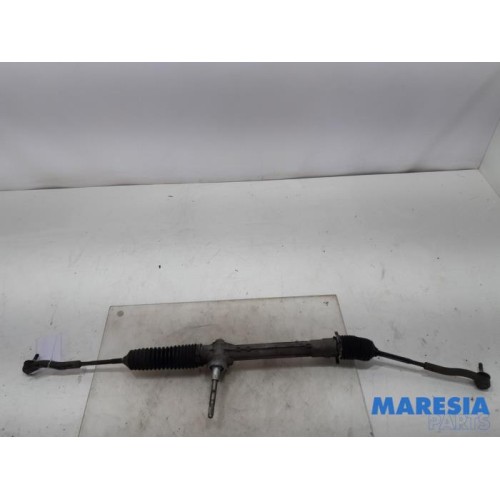 Fiat - 500 - Steering box
