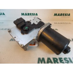 Peugeot - 307 - Front wiper motor