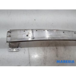 Peugeot - 3008 - Front bumper frame