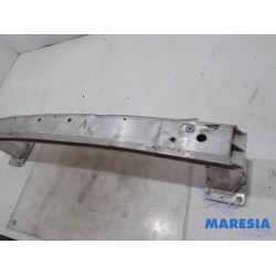 Peugeot - 3008 - Front bumper frame