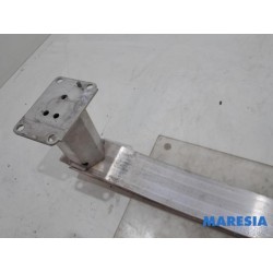 Peugeot - 3008 - Front bumper frame
