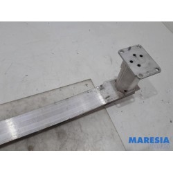 Peugeot - 3008 - Front bumper frame