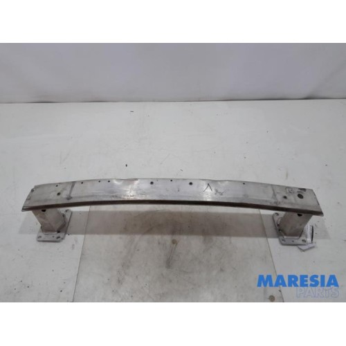 Peugeot - 3008 - Front bumper frame