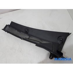 Peugeot - 3008 - Paravent