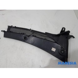 Peugeot - 3008 - Paravent