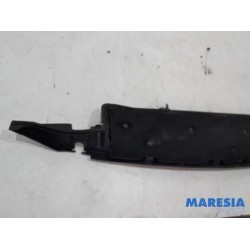 Peugeot - 3008 - Paravent