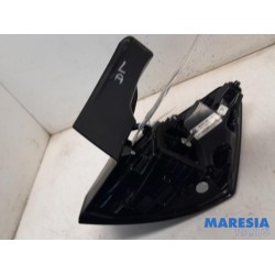 Peugeot - 3008 - Achterlicht links