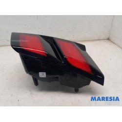 Peugeot - 3008 - Achterlicht links