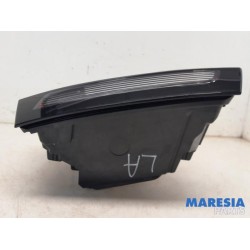 Peugeot - 3008 - Achterlicht links