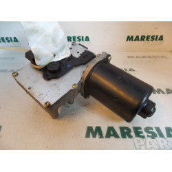 Peugeot - 307 - Front wiper motor