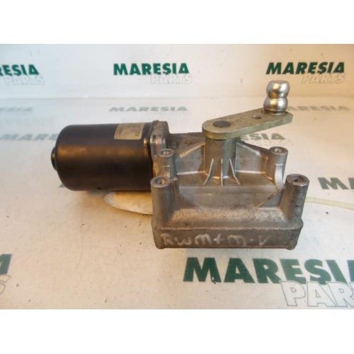Peugeot - 307 - Front wiper motor