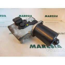 Peugeot - 307 - Front wiper motor