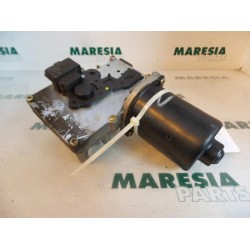 Peugeot - 307 - Front wiper motor