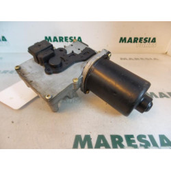 Peugeot - 307 - Front wiper motor