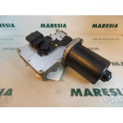 Peugeot - 307 - Front wiper motor