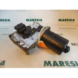 Peugeot - 307 - Front wiper motor